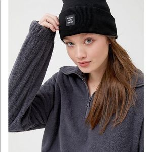 COPY - Black Bennie Herschel